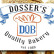 Major Sponsor: Dossers Bakery