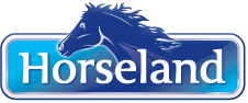 horseland-logo