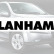 Major Sponsor: Lanhams Cars & Caravans